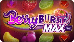 Berryburst_MAX