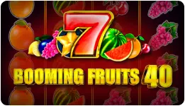 Booming_Fruits_40
