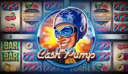 Cash_Pump