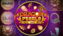 Dragon_Pearls
