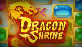 Dragon_Shrine