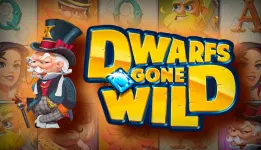 Dwarfs_Gone_Wild