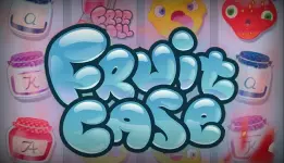Fruit_Case