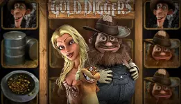 Gold_Diggers