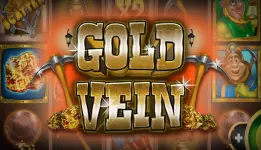 Gold_Vein