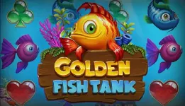 Golden_Fish_Tank