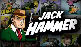 Jack_Hammer