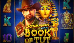 John_Hunter_and_the_book