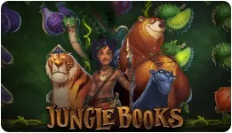 Jungle_Books