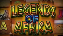 Legends_of_Africa