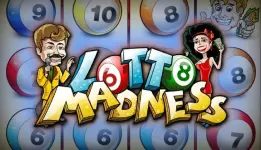 Lotto_Madness
