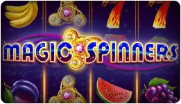 Magic_Spinners