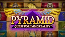 Pyramid__Quest_for_Immortality