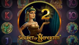 Secret_of_Nefertiti_2