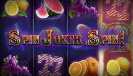 Spin,_Joker,_Spin