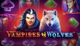 Vampires_vs_Wolves