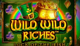 Wild_Wild_Riches
